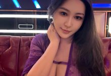 微密圈-120斤的小王同学[KTV-MB]2.0大战玩具[95P+1V-1.1G]-妹子图