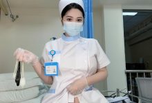 微密圈-120斤的小王同学[护士姐姐精液检查[53P+1V-530MB]-妹子图