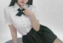 miko酱ww –  2024年09月订阅[142P-237M]-妹子图