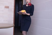 [XiuRen秀人网] 2025.11.13 No.10982 刘婷婷 [74+1P]-妹子图