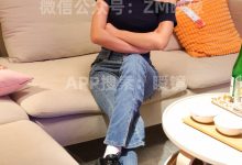 [织梦映像]NO.072 2025年七月众筹系列宜家第三套 [300P1V-5.80GB]-妹子图