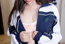 [XiuRen秀人网] 2025.11.20 No.11012 尹甜甜sunny [77+1P]-妹子图