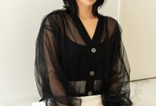 【デジタル限定】永尾まりやドラマコラボ写真集「みおの休日」-妹子图