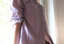 [ROSI口罩系列]2025.06.10 No.3285 [81+1P-133M]-妹子图