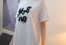 [ROSI口罩系列] 2025.06.06 No.3281 [65+1P-111M]-妹子图