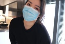 [ROSI口罩系列] 2025.06.09 No.3284 [64+1P-95M]-妹子图