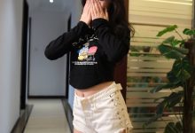 [ROSI写真]2025.10.30 NO.5078[103+1P／271MB]-妹子图