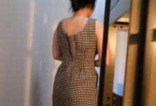 [ROSI写真]2025.11.04 NO.5083[89+1P／282MB]-妹子图