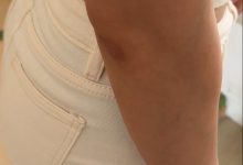 [ROSI写真]小视频系列462[1V／42MB]-妹子图