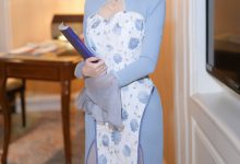 [XiuRen秀人网] 2025.11.26 No.11033 Twins-桃桃 [80+1P]-妹子图