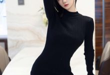 [XiuRen秀人网] 2025.11.27 No.11036 赵语嫣Baby [97+1P]-妹子图