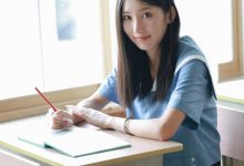 [MZSOCK]爱美足 No.343 微微 [134P-1.65GB]-妹子图