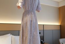 [ROSI写真]2025.10.15 NO.5063[116+1P／311MB]-妹子图