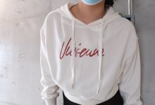 [ROSI口罩系列] 2025.06.13 No.3288 [68+1P-101M]-妹子图