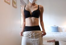 [ROSI口罩系列] 2025.06.14 No.3289 [97+1P-169M]-妹子图