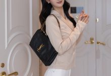 [XiuRen秀人网] 2025.12.01 No.11053 唐安琪 [84+1P]-妹子图