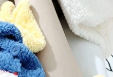 Cat Demon喵崽 – 白雪公主的小动物版[2V-194.5M]-妹子图