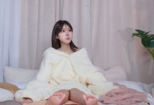 Cat Demon喵崽 – 小羊咩咩[28P-174.2M]-妹子图