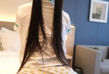 [ROSI写真]2025.11.06 NO.5085[40+1P／93MB]-妹子图