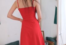 [ROSI写真]2025.11.09 NO.5088[68+1P／171MB]-妹子图