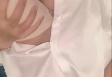 [ROSI写真]小视频系列466[1V／79MB]-妹子图