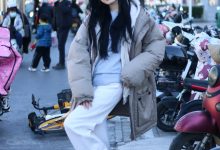 [织梦映像]NO.076 罗袜生尘-崎岖旅程沐光行 [278P1V-7.51GB]-妹子图