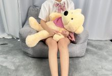 三禾摄影 No.023 JK套装 [154P2V-3.11GB]-妹子图