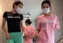 [ROSI写真]小视频系列477[1V／95MB]-妹子图