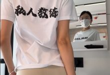 [ROSI写真]小视频系列485[1V／162MB]-妹子图