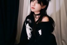 桜桃喵 2025.12.07 缅因猫猫 [47P-235MB]-妹子图