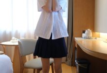 [ROSI写真]2025.11.20 NO.5099[100+1P／236MB]-妹子图