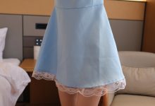 [ROSI写真]2025.11.24 NO.5103[89+1P／215MB]-妹子图