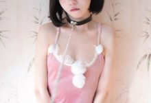 可可小白兔-角色扮演-純慾兔女郎&濕身死庫水 [78P-174MB]-妹子图