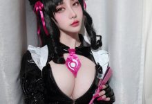 一色雨 - NO.003 杀生院自拍 [3P3V-155MB]-妹子图