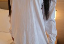 [ROSI写真]2025.12.02 NO.5111[153+1P／354MB]-妹子图