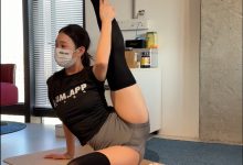 [ROSI写真]小视频系列508[1V／56MB]-妹子图