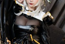 疯猫ss –  2025年05月会员合集 [60P+9V-448MB]-妹子图