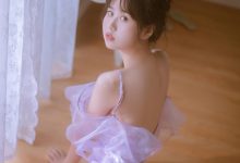 萌芽儿o0 –  左家娇女 [49P-333MB]-妹子图