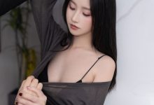 [XiuRen秀人网] 2026.01.07 No.11202 杏子Yada [76+1P]-妹子图