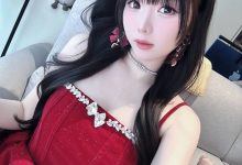 霜月shimo – 2025 Present 01[23P-36M]-妹子图