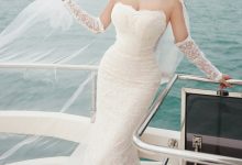 [XiuRen秀人网] 2026.01.16 No.11243 金允希Yuki [81+1P]-妹子图