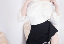 [YOUMI尤蜜荟] 2025.12.31 VOL.1195 妲己_Toxic [53+1P]-妹子图