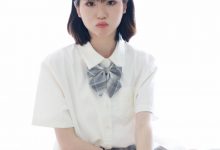 [MZSOCK]爱美足 No.344 秋秋 [121P1V-2.95GB]-妹子图