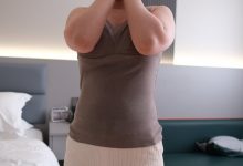 [ROSI写真]2025.12.13 NO.5122[68+1P／697MB]-妹子图