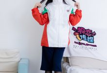 物恋传媒 No.2525 小影-高跟凉鞋、薄黑丝、裸足 [168P1V-3.73GB]-妹子图