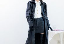 物恋传媒 No.2527 茯苓-高跟长靴、薄肉丝、揉脚 [174P1V-3.86GB]-妹子图