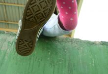 [战前女神] 恋足美腿棉袜女神级摄影套图 002 [150P-263MB]-妹子图