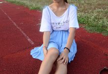 [战前女神] 恋足美腿棉袜女神级摄影套图 005 [73P-176MB]-妹子图