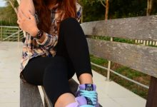 [战前女神] 恋足美腿棉袜女神级摄影套图 021 [159P-259MB]-妹子图