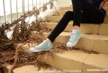 [战前女神] 恋足美腿棉袜女神级摄影套图 022 [53P-86MB]-妹子图